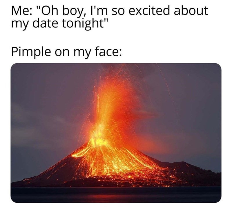 i%26%238217%3Bm+canceling