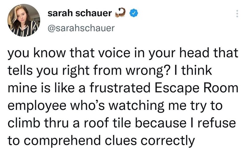 i+don%26%238217%3Bt+understand+your+instuctions