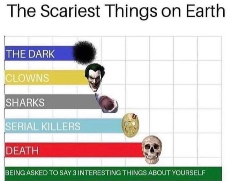 icebreakers+are+terrifying