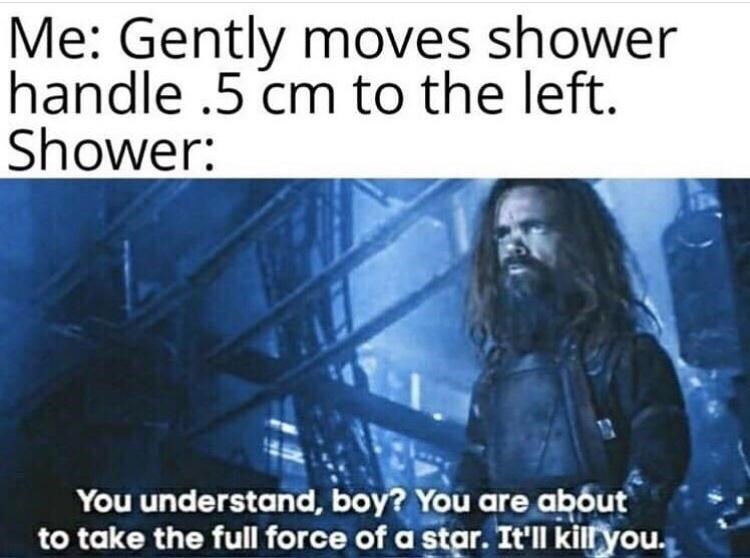 3rd+degree+burns+incoming