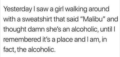 no+need+for+an+intervention