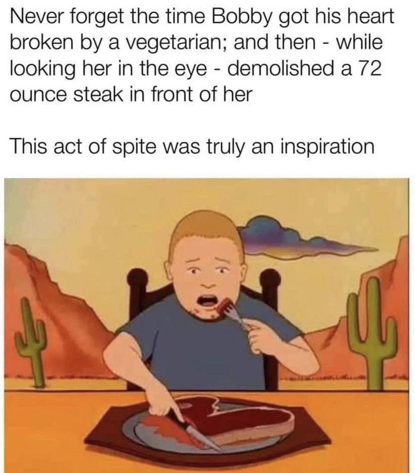 never+let+your+ex+win