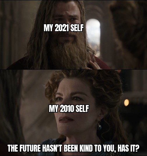 no+it+hasn%26%238217%3Bt