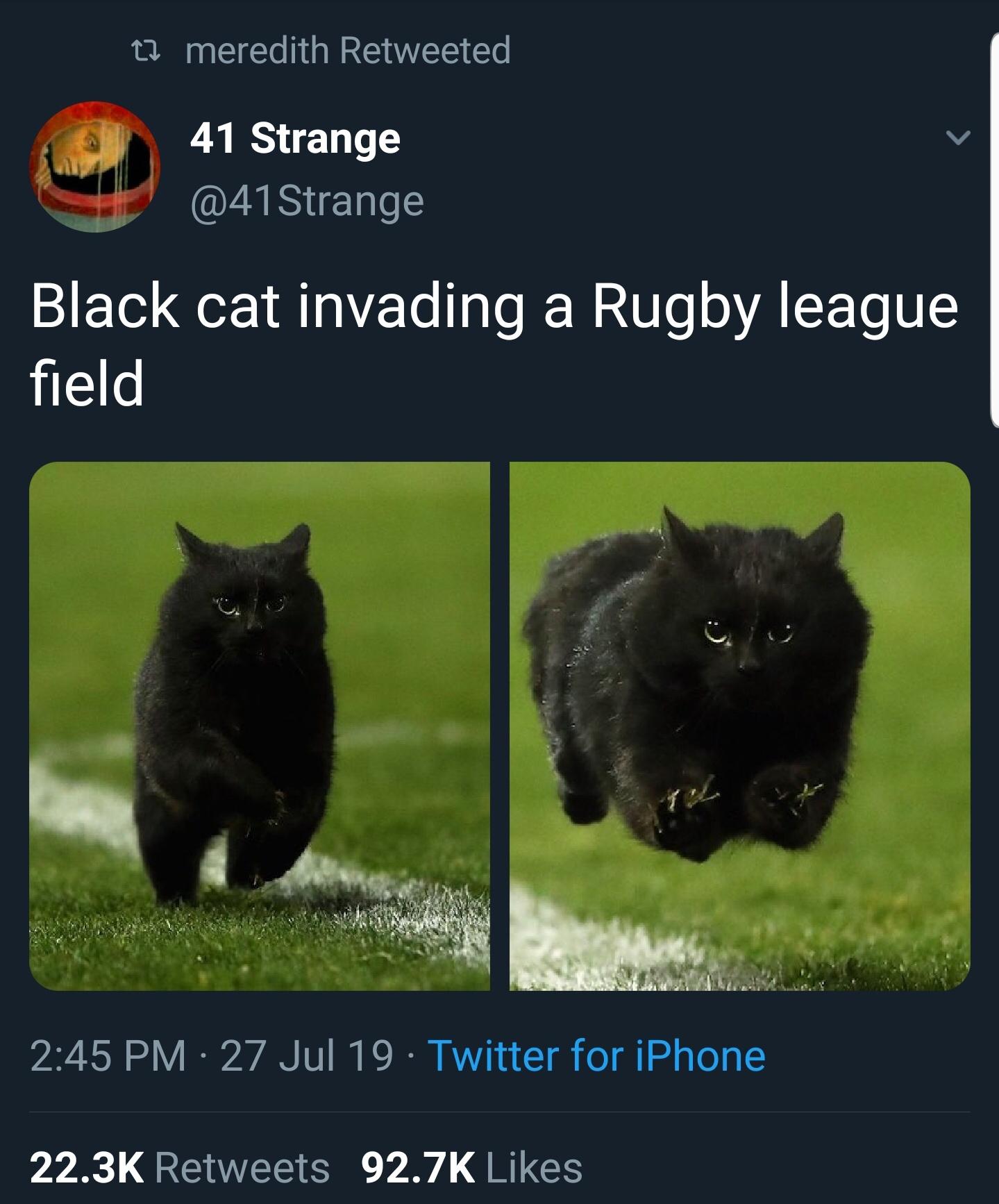 lil+dude+ready+for+some+game+action