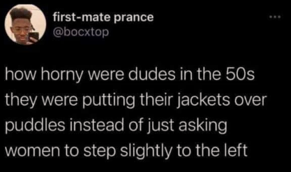 honestly+a+good+question