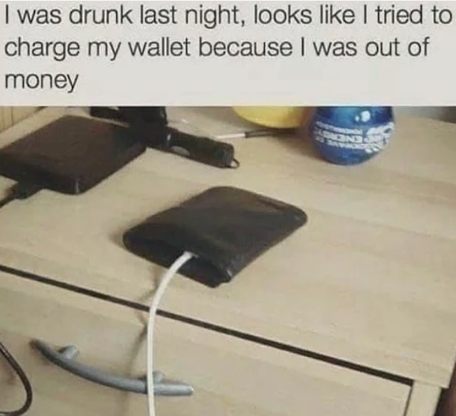 it+didn%26%238217%3Bt+work