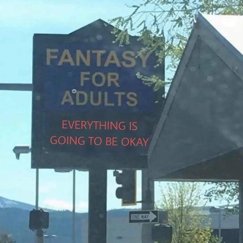 the+ultimate+fantasy