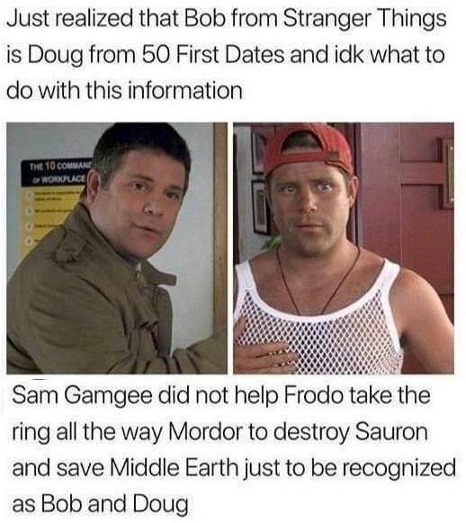 bob+and+doug