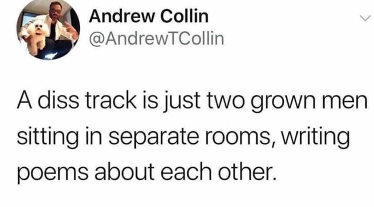 and+it%26%238217%3Bs+magical