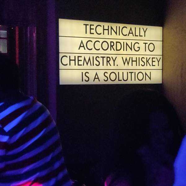 but+it+rarely+solves+my+problems