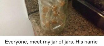 jar+jar+clinks