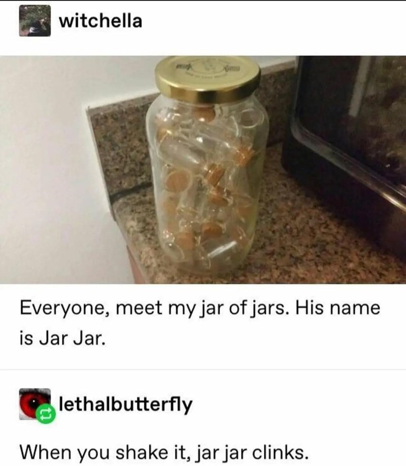 jar+jar+clinks