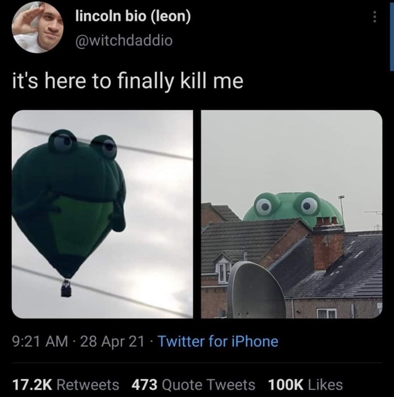 you+can%26%238217%3Bt+run+any+longer