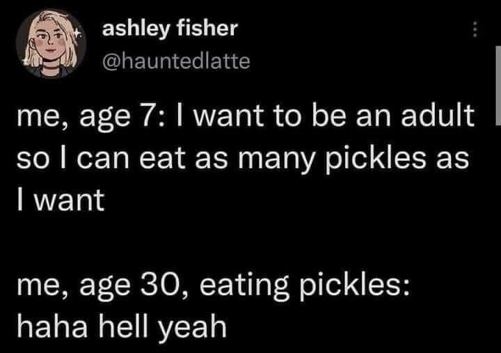 all+the+pickles