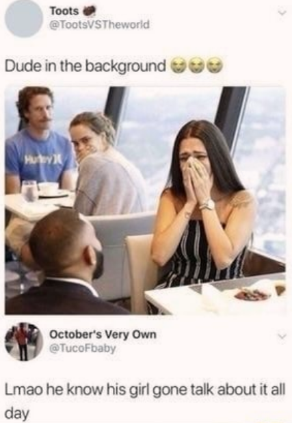 he+has+to+propose+now%2C+too