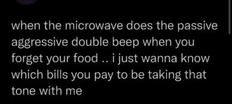 don%26%238217%3Bt+you+start%2C+microwave