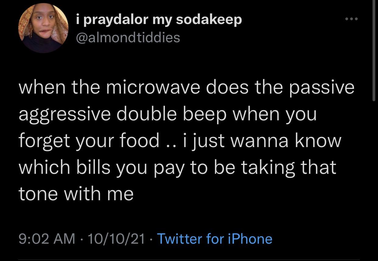 don%26%238217%3Bt+you+start%2C+microwave