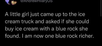 one+blue+rock+richer