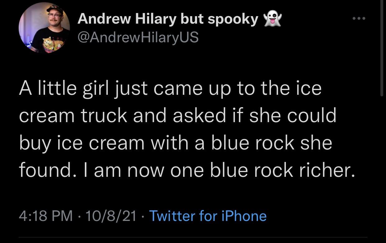 one+blue+rock+richer