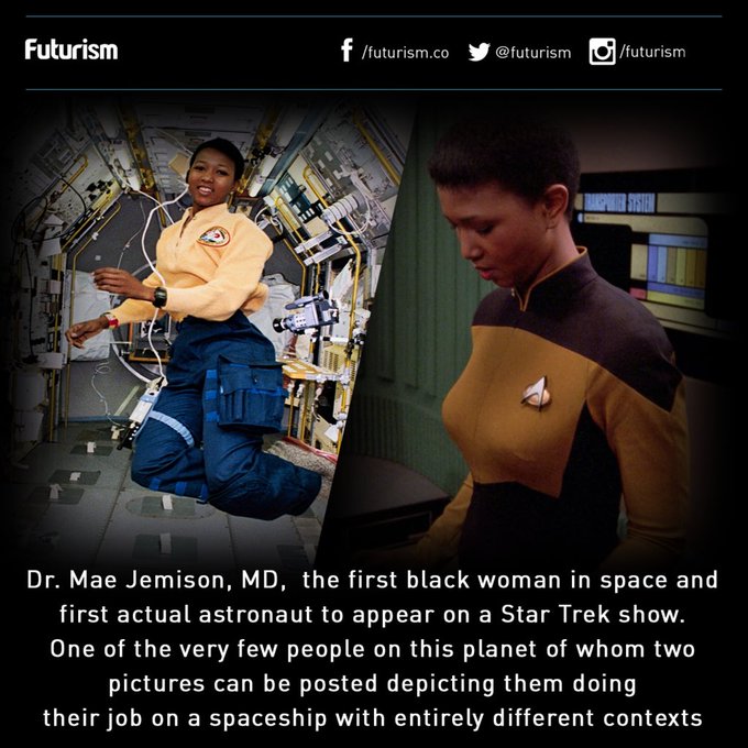 she%26%238217%3Bs+amazing