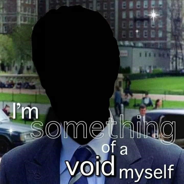 i+fill+my+face+void+with+hamburgers