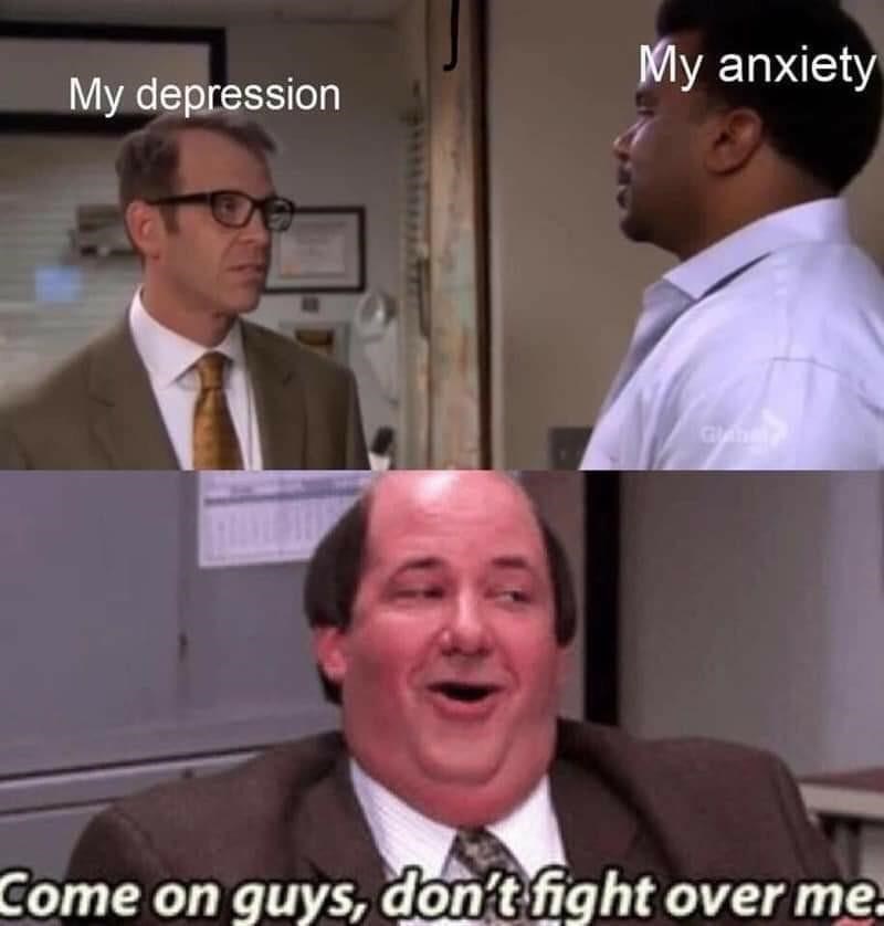 i%26%238217%3Bm+flattered