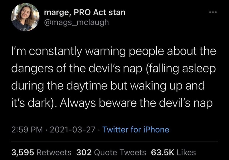 i+welcome+the+devil%26%238217%3Bs+nap