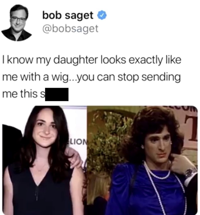 narrator+%2Abut+they+didn%26%238217%3Bt+stop%2A