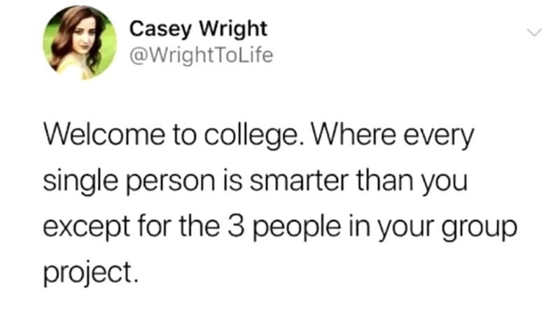 i+have+the+worst+luck