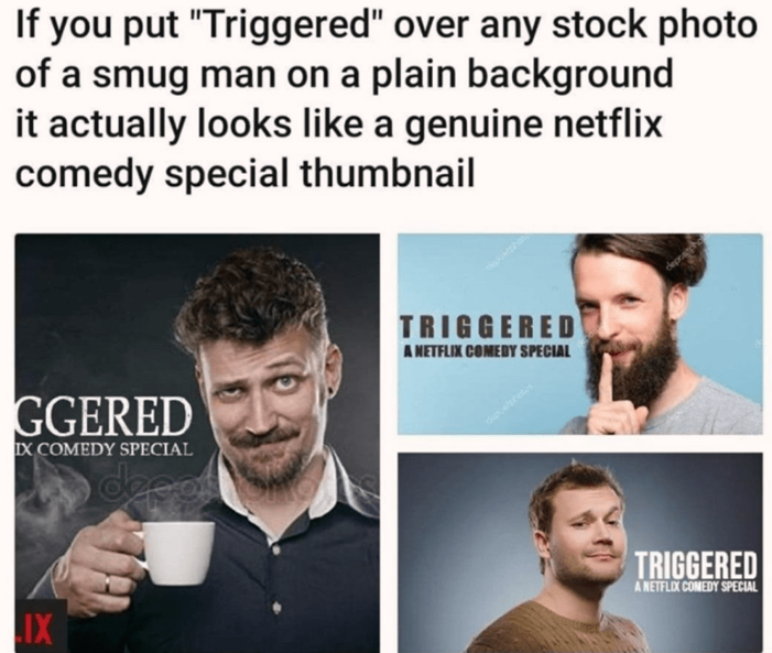 and+i%26%238217%3Bd+watch+them+all