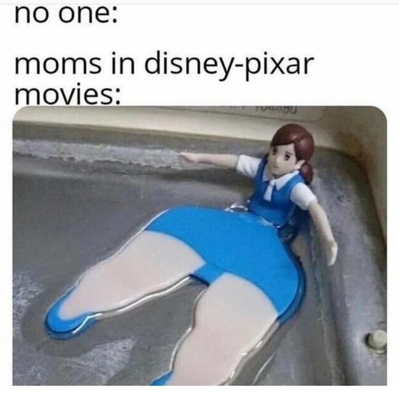 if+the+moms+don%26%238217%3Bt+look+like+this%2C+it%26%238217%3Bs+not+a+pixar+movie