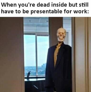 it%26%238217%3Bs+just+for+the+rest+of+my+life