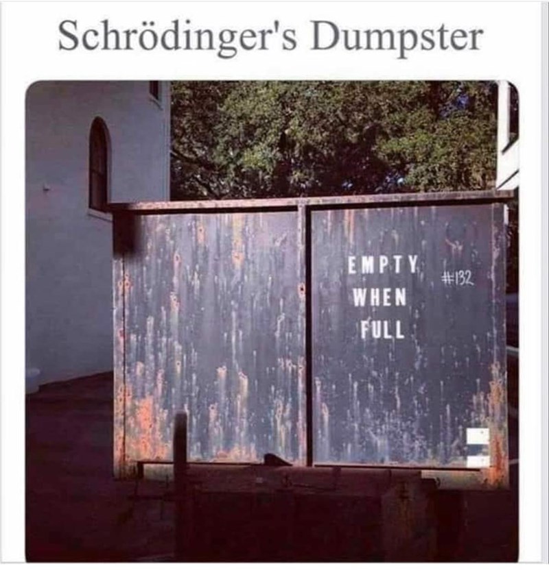 which+is+it%3F+it+could+be+either