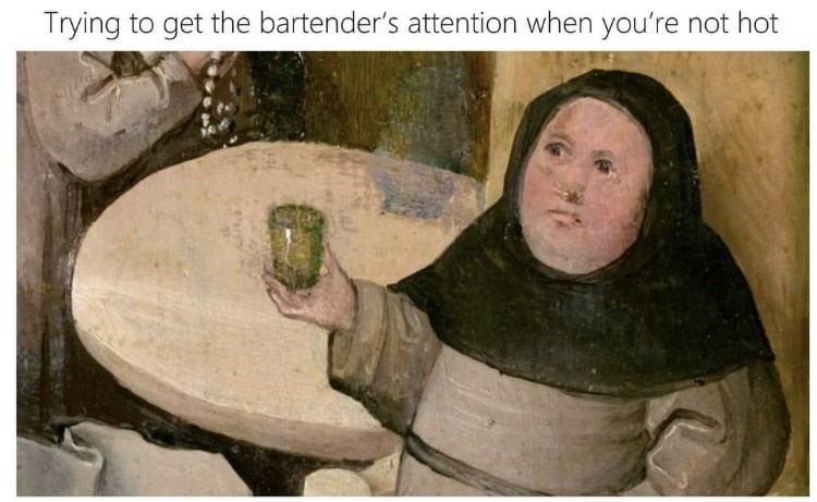 please+sir%2C+may+i+have+another%3F