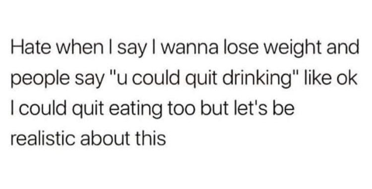 it+ain%26%238217%3Bt+happening