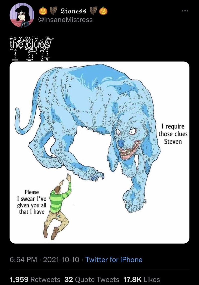 the+modern+dark+reboot