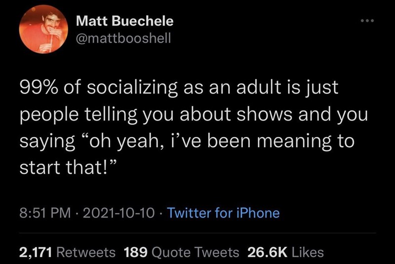 modern+life+is+so+fulfilling