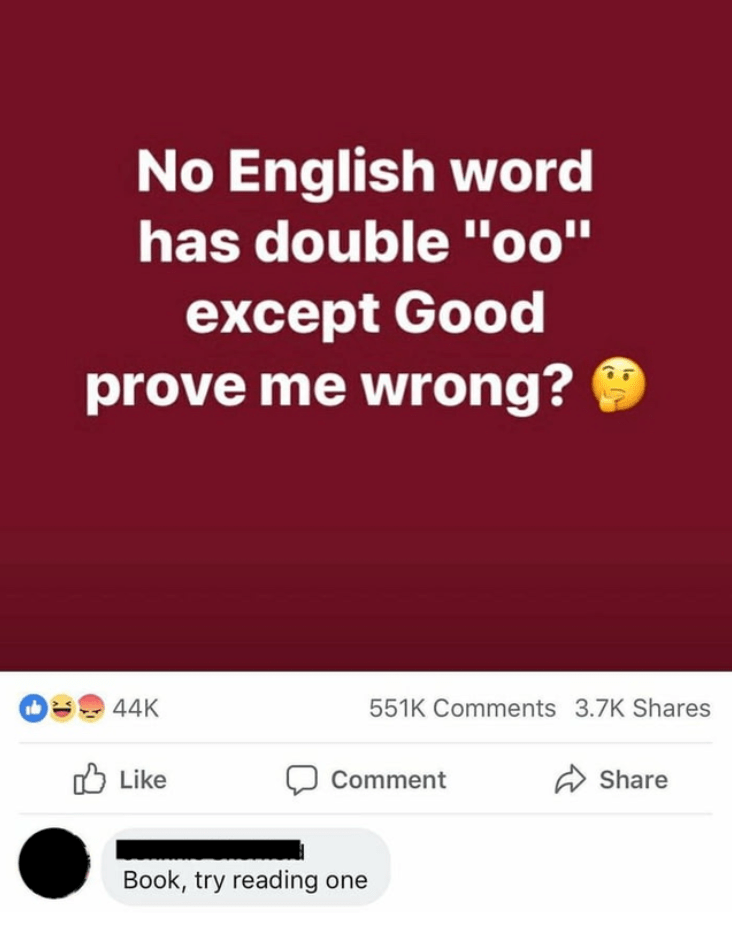 book%2C+try+reading+one