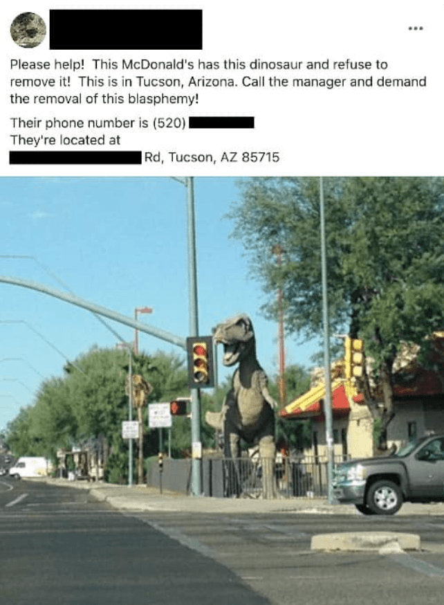 never+remove+the+mcdinosaur