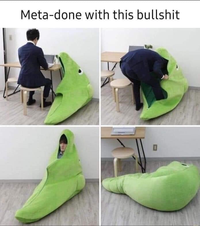 every+office+needs+these