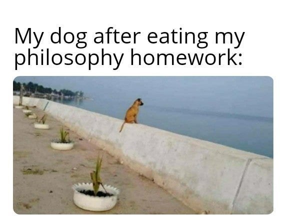 it+really+made+him+think