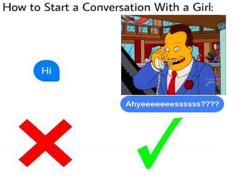 gets+ghosted+everytime