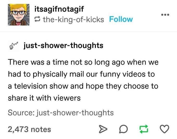 the+original+youtube