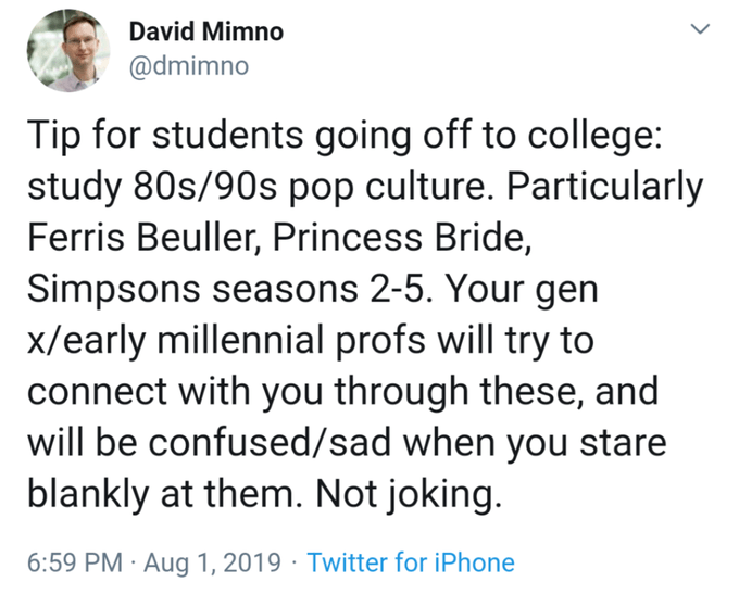 sounds+like+he+tried