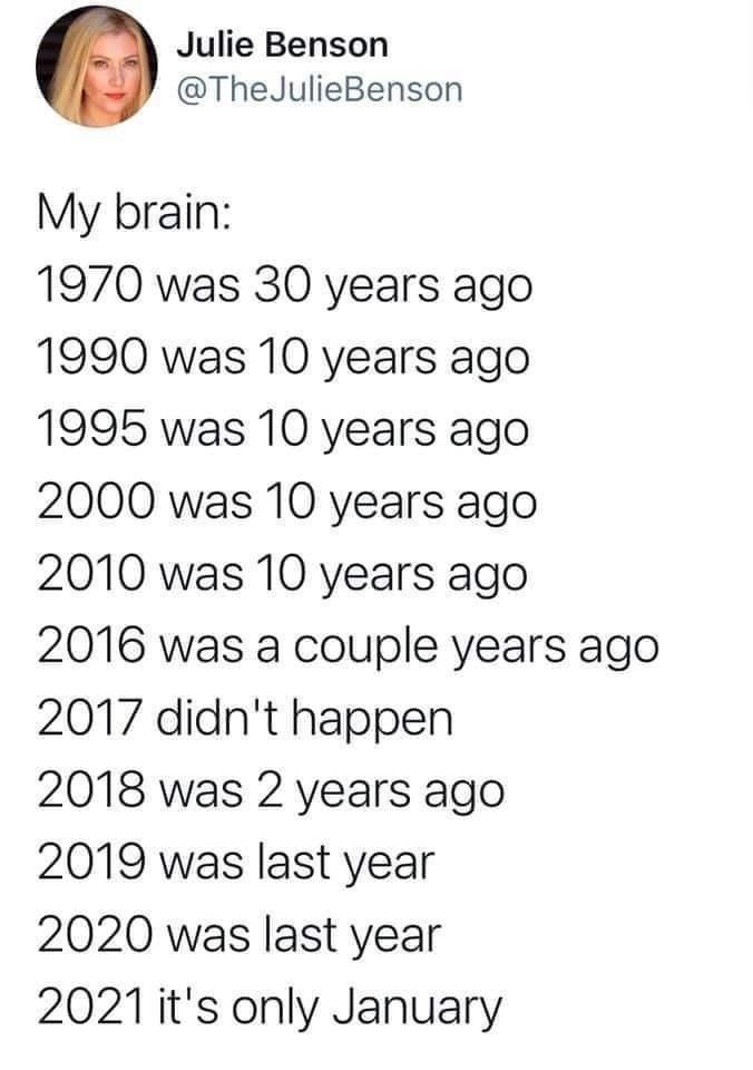 this+isn%26%238217%3Bt+right%3F