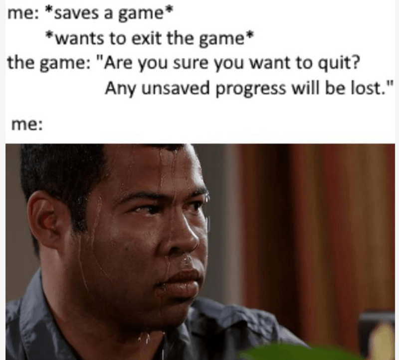 i+know+i+just+saved%2C+but+did+i+really+just+save%3F