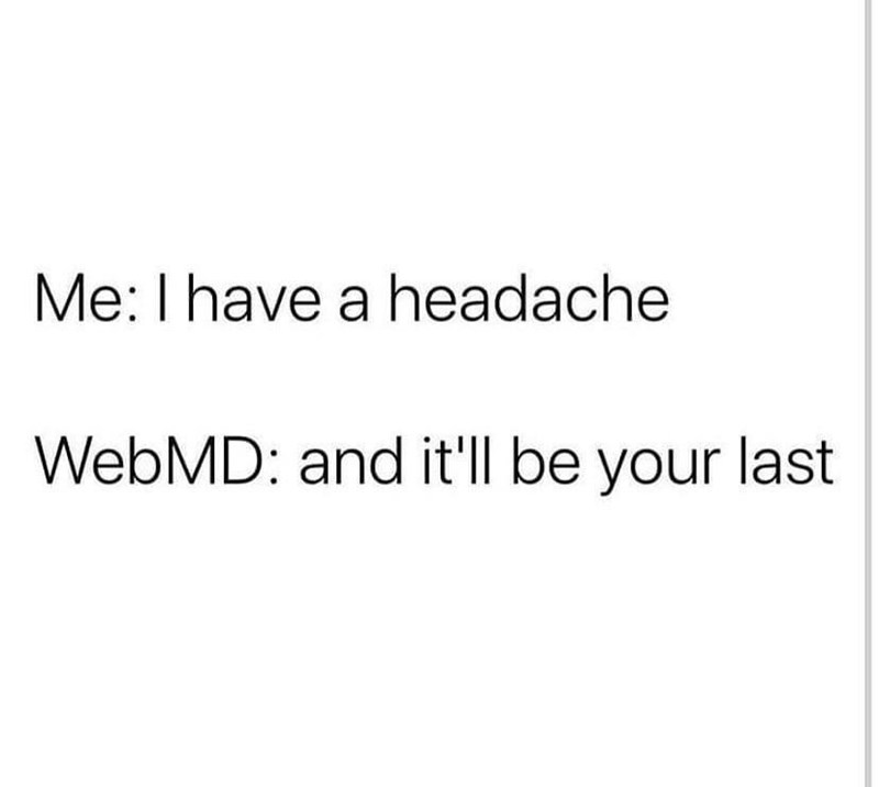 web+md+has+no+chill