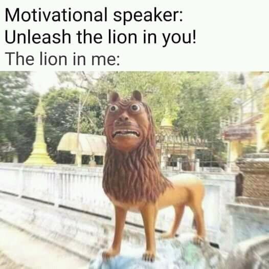 am+i+doing+it+right%3F