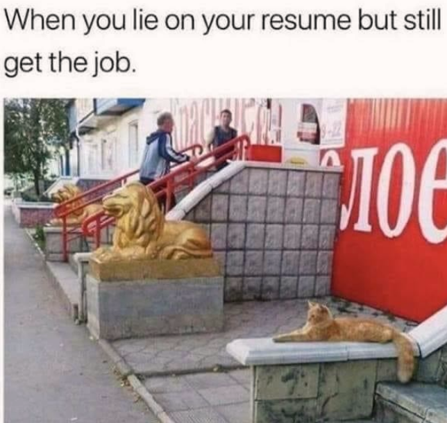 employee+of+the+month