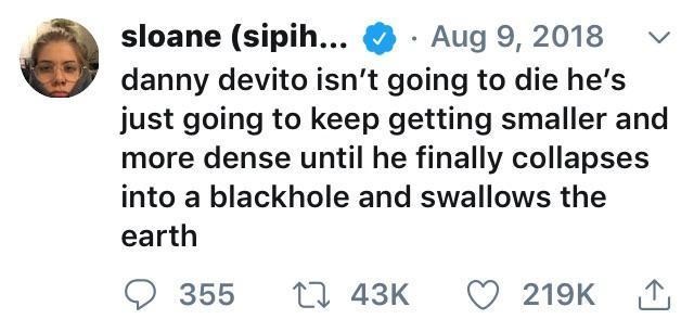 It%26%238217%3Bs+physics